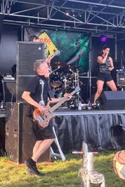 Kiok'Art – Neuchâtel